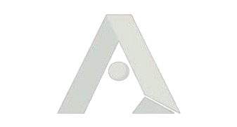 Armitage