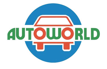 Autoworld