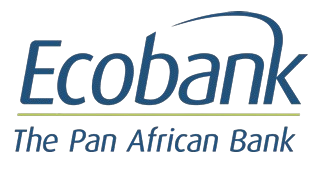 Ecobank