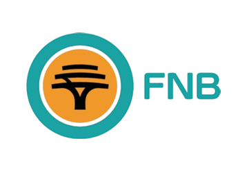 FNB