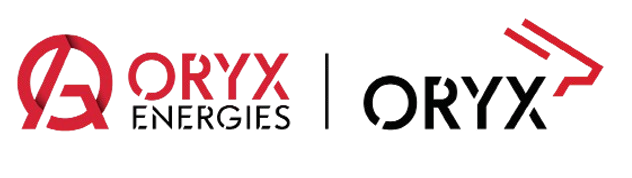 Oryx