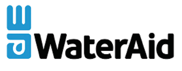 WaterAid