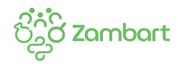 Zambart