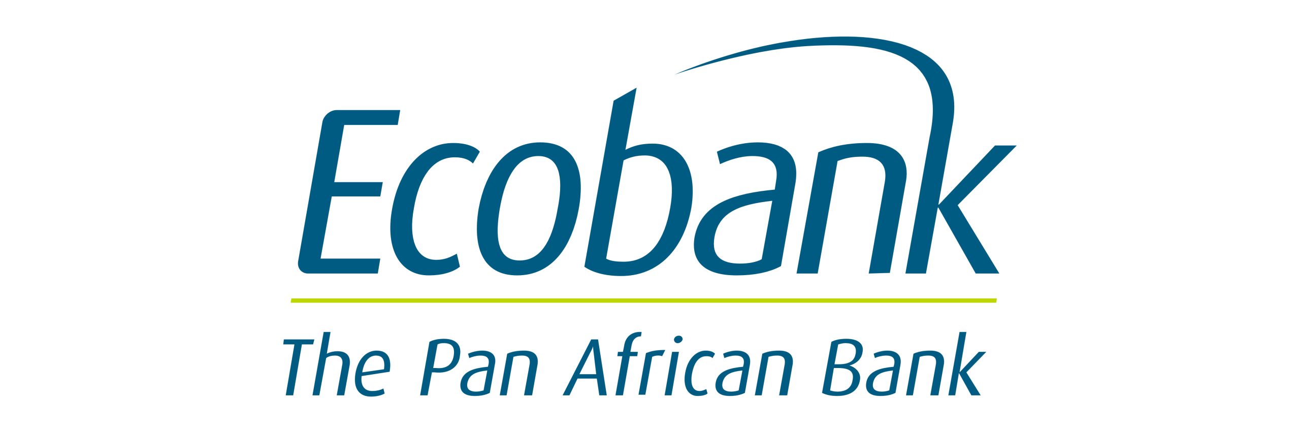 Ecobank