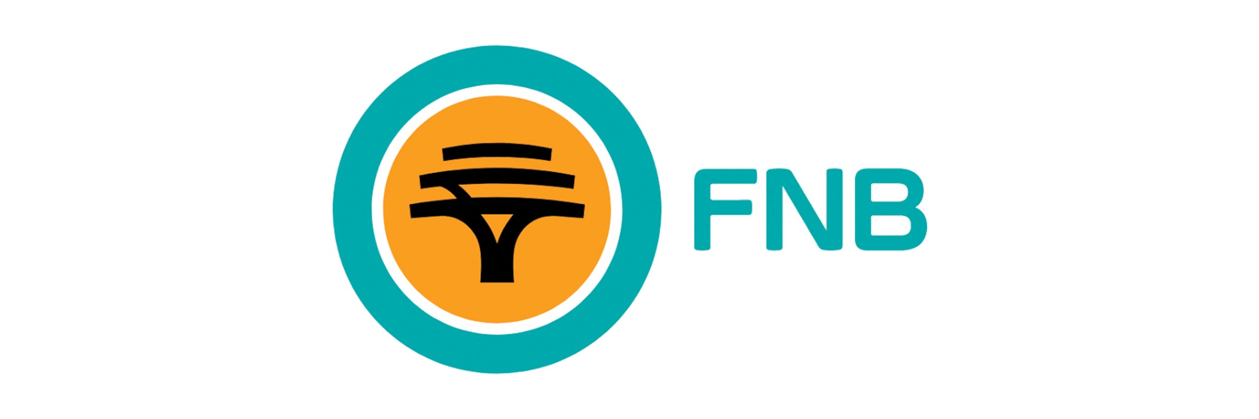 FNB