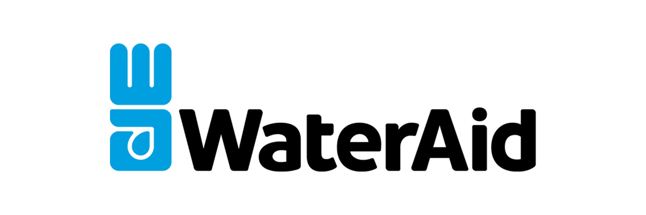 WaterAid
